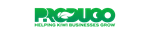 Produco Ltd - Food Safety & Regulatory Compliance Specialists