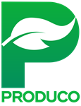Produco Ltd - Food Safety & Regulatory Compliance Specialists