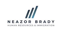 Neazor Brady - HR and Immigration