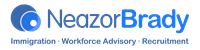 Neazor Brady - Immigration · Worforce Advisory · Recruitment