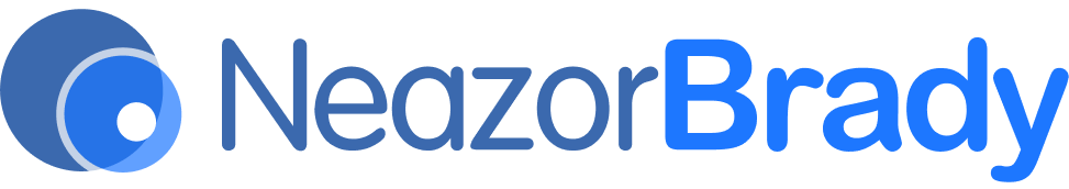 Neazor Brady - Recruitment, Immigration & Resettlement