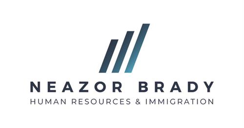 Neazor Brady HR and Immigration Specialists