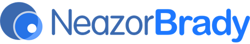 Neazor Brady - Recruitment, Immigration and Resettlement