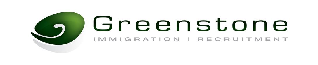 Greenstone Immigration & Recruitment
