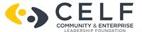 Community and Enterprise Leadership Foundation (CELF)