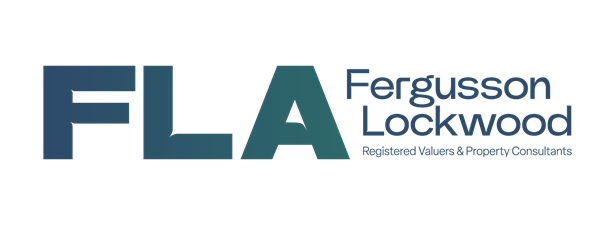 Fergusson Lockwood & Associates Ltd