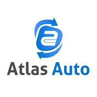 Atlas Auto Ltd