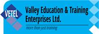 Valley Education & Training Enterprises Limited Valley Education & Training Enterprises Limited