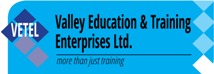 Valley Education & Training Enterprises Limited Valley Education & Training Enterprises Limited