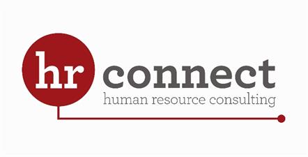 HR Connect Ltd