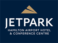 Jet Park Hotel Hamilton Airport