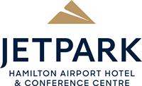 JetPark Hamilton Airport Hotel & Conference Centre