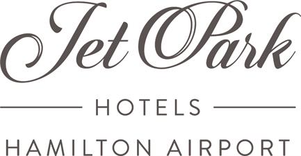 Jet Park Hotel Hamilton Airport Jet Park Hotel Hamilton Airport