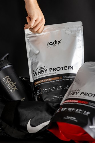 Gallery Image Protein_Powder___Gym_Bag_00124.jpg