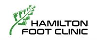 Hamilton Foot Clinic Hamilton Foot Clinic