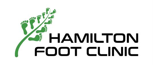 Hamilton Foot Clinic Hamilton Foot Clinic