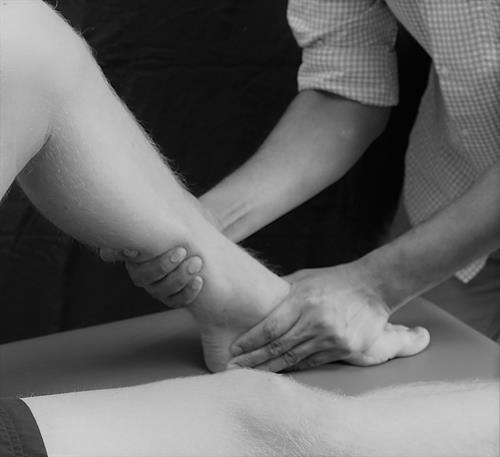 Gallery Image ankle_plinth.jpg Gallery Image ankle_plinth.jpg
