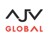 AJV Services Ltd t/a AJV Global