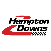 Hampton Downs Motorsport Park & Events Centre