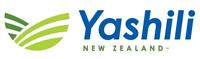 Yashili New Zealand Dairy Co. Limited
