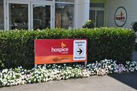 Hospice Waikato