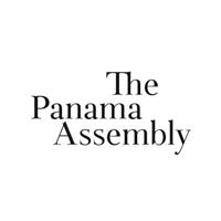 Member Event: The Panama Assembly: How working through our most frustrating differences can form our most rewarding partnerships.