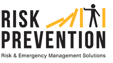 Risk Prevention