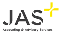 JAS Accounting & Advisory Services