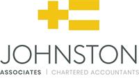 Johnston Associates Chartered Accountants Limited