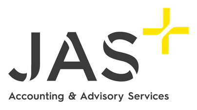 JAS Accounting & Advisory Services
