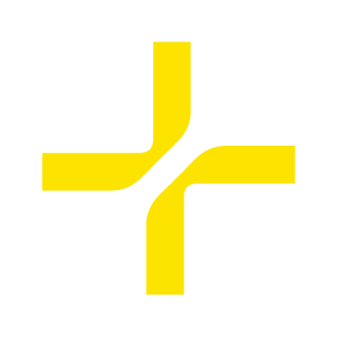 JAS Accounting & Advisory Services JAS Accounting & Advisory Services