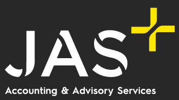 JAS Accounting & Advisory Services 