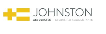 Johnston Associates Chartered Accountants - Waikato 