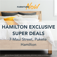 Furniture Now Hamilton Furniture Now Hamilton