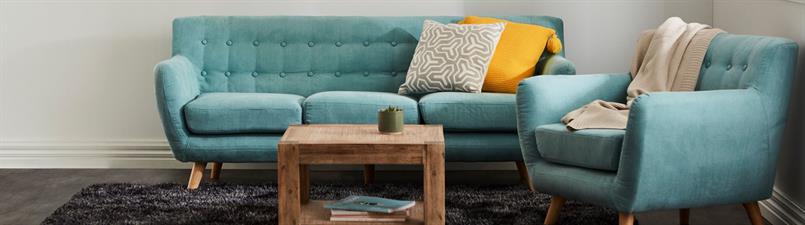 Furniture Now Hamilton Furniture Now Hamilton