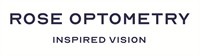 Rose Optometry