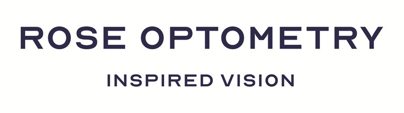 Rose Optometry
