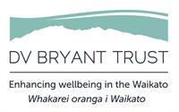 DV Bryant Trust