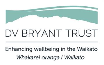 DV Bryant Trust