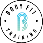 Body Fit Training Hamilton CBD
