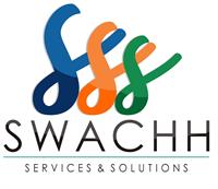 Swachh Group Ltd T/A Swachh Services & Solution