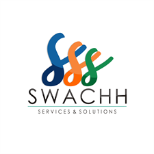 Swachh Group Ltd T/A Swachh Services & Solution