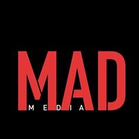 MAD Media Ltd