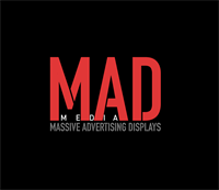 MAD MEDIA Ltd