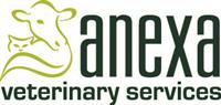 Anexa Veterinary Services