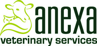 Anexa Veterinary Services