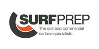 Surfprep Ltd