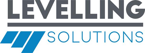 Levelling Solutions Ltd