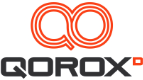 QOROX Limited