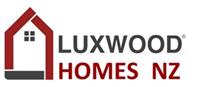 Luxwood Homes New Zealand Limited Luxwood Homes New Zealand Limited